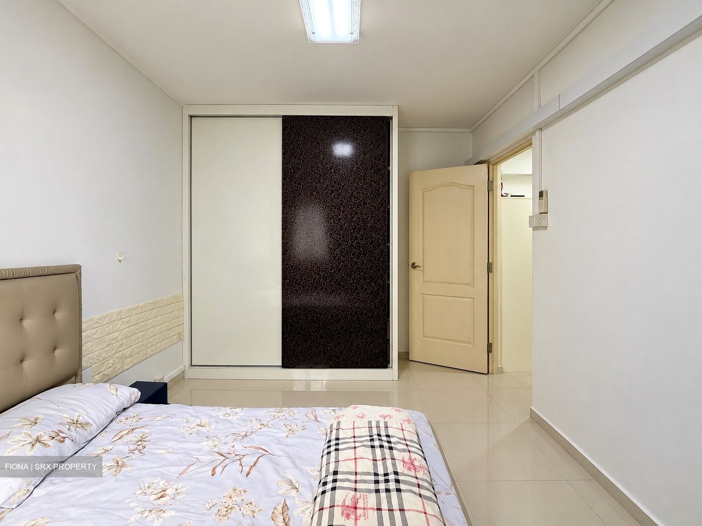 Blk 252 Bangkit Road (Bukit Panjang), HDB 3 Rooms #633400781